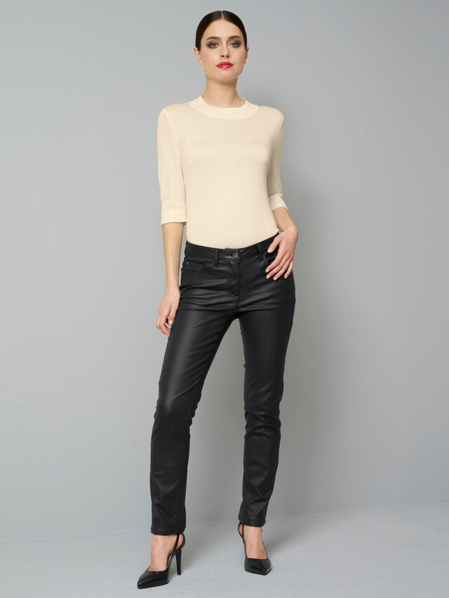 Hose mit Beschichtung 5