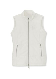 Gilet polaire sans manches thumbnail 6