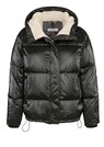 Quilted jacket thumbnail 6