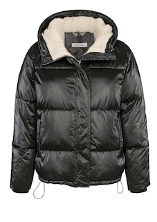 Quilted jacket thumbnail 6