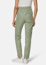 Broek thumbnail 3