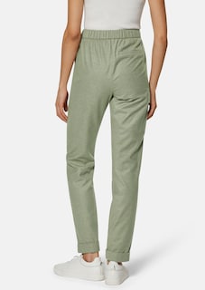 Broek thumbnail 3