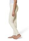 Slim-fit trousers with comfort waistband thumbnail 4
