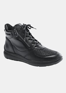 Bottes confortables spécial hallux thumbnail 2