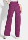 Pantalon imprimé VERA thumbnail 3