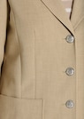 Blazer thumbnail 5