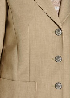 Blazer thumbnail 5