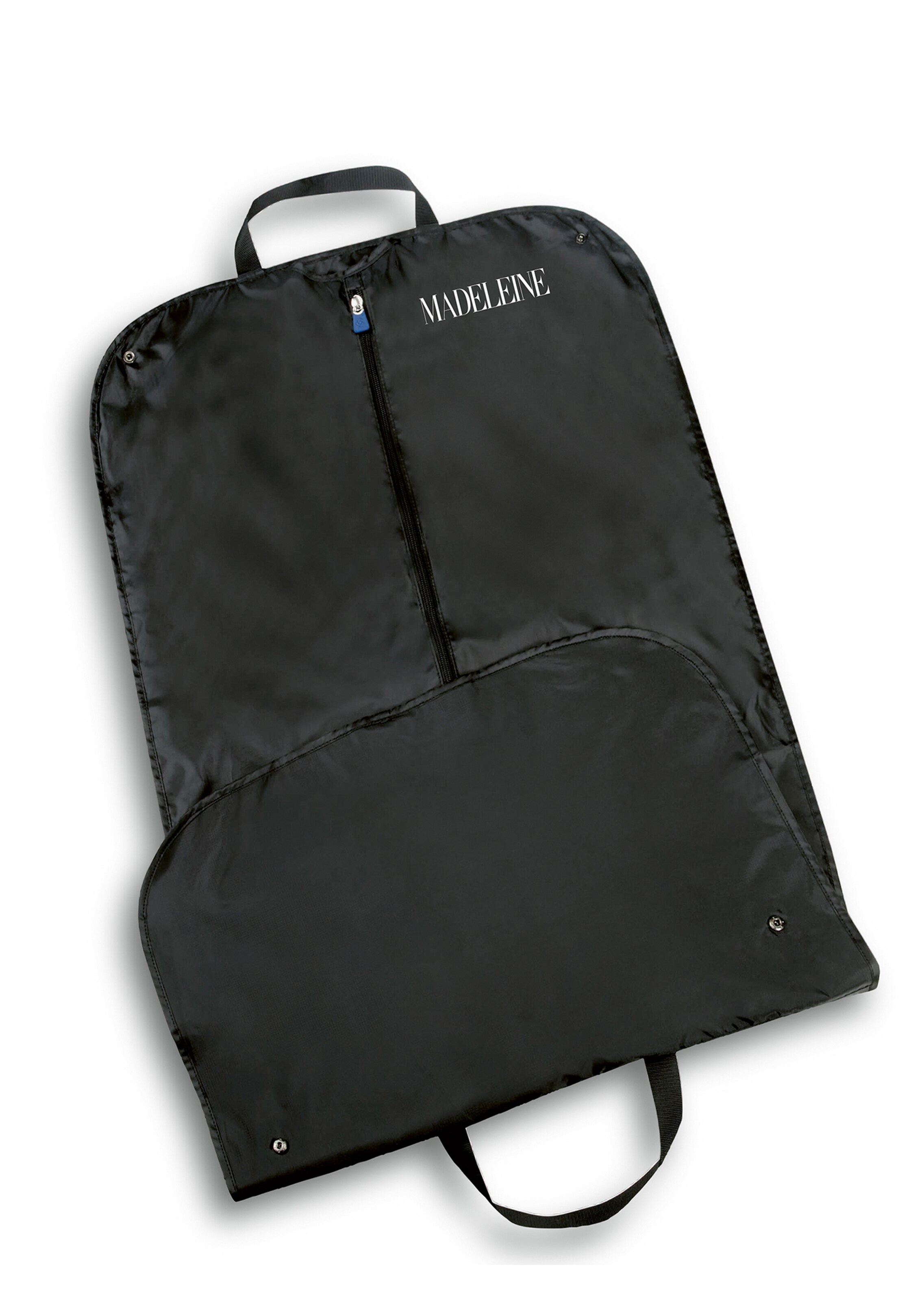 Garment bag