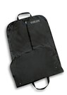 Garment bag thumbnail 1