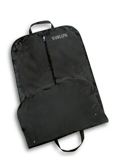 Garment bag thumbnail 1