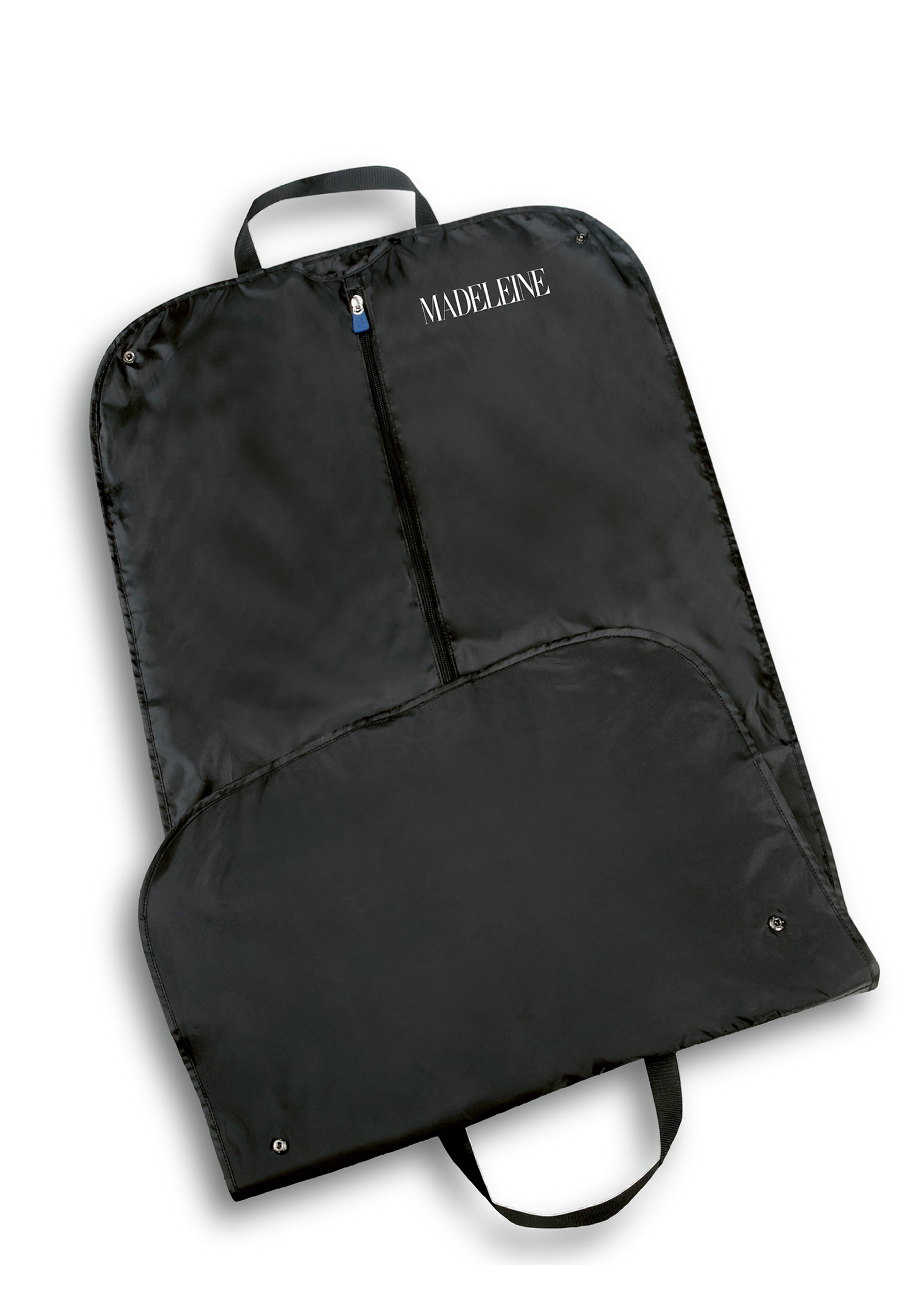 Garment bag