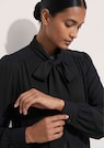 Elegante blouse thumbnail 5