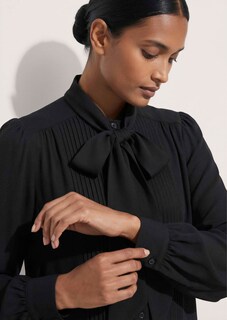 Elegante blouse thumbnail 5