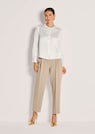 Blouse thumbnail 2