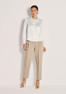 Blouse thumbnail 2