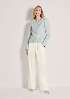Blazer thumbnail 2