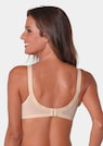 Soutien-gorge de maintien sans armatures thumbnail 2