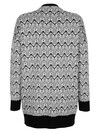 Vest thumbnail 3