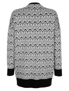 Vest thumbnail 3