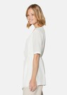 Blouse thumbnail 4