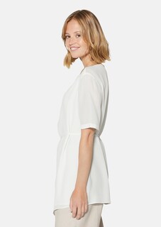 Blouse thumbnail 4