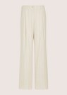 Hose thumbnail 6