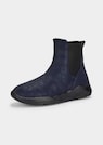 Stiefeletten mit Reißverschluss thumbnail 1