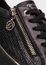 Sneakers thumbnail 3