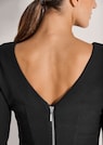 Kleid thumbnail 5