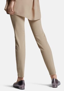 Knöchellange Jeggings thumbnail 3