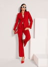 Blazer thumbnail 4
