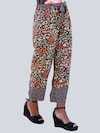 Beach trousers thumbnail 4
