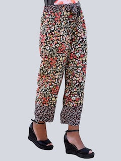Beach trousers thumbnail 4