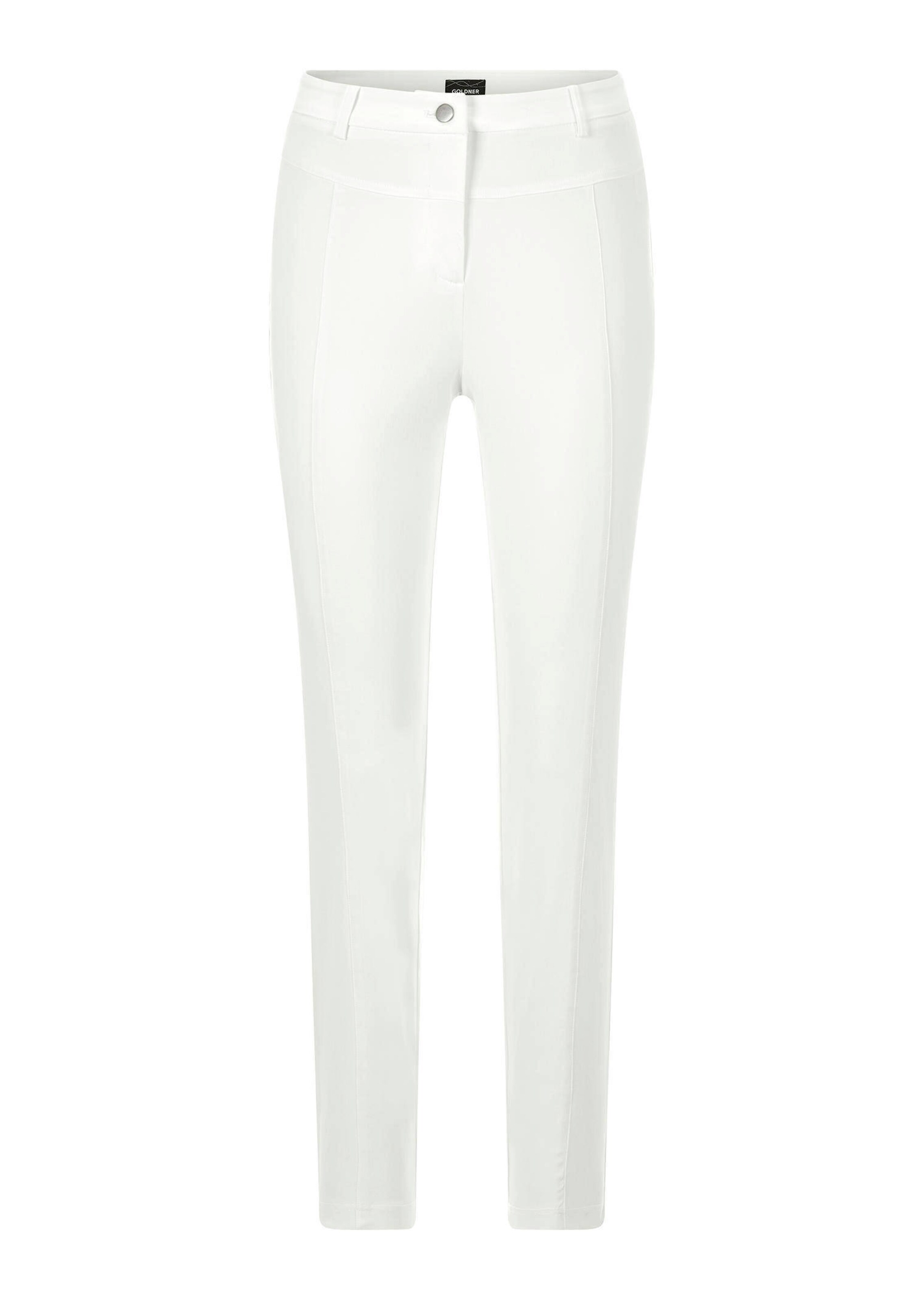 Bengalinhose LOUISA aus Super Stretch