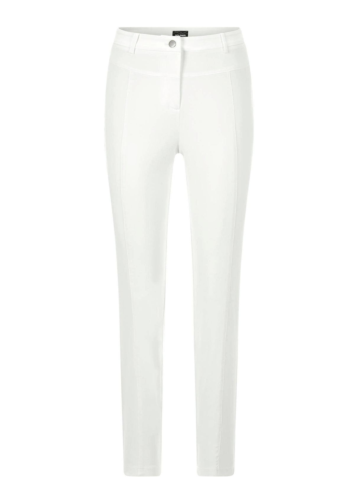 Bengalinhose LOUISA aus Super Stretch