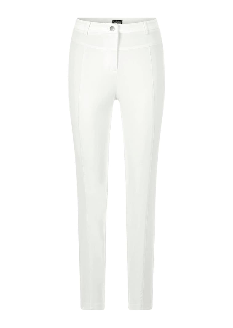 Bengalinhose LOUISA aus Super Stretch