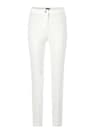 Bengalinhose LOUISA aus Super Stretch thumbnail 6