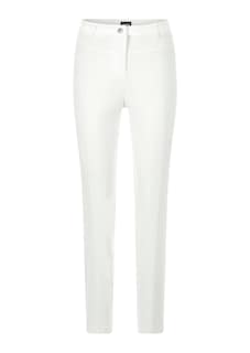 Bengalinhose LOUISA aus Super Stretch thumbnail 6