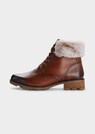 Stiefel thumbnail 6