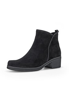 Bottines thumbnail 2