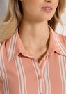 Blouse thumbnail 5