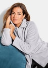 Homewear thumbnail 3