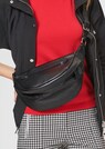 Gürteltasche aus Leder thumbnail 4