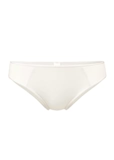 Heupslip van zijdezachte microvezels thumbnail 2