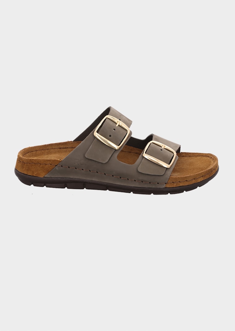 Mules
