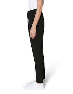 Pantalon thumbnail 4