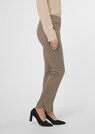 Pantalon thumbnail 4