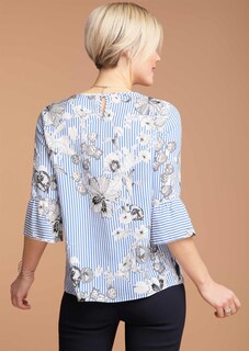 Raitapusero thumbnail 3