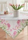 Bouquet de tulipes thumbnail 2