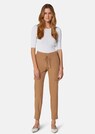 Edel-Joggpants thumbnail 2